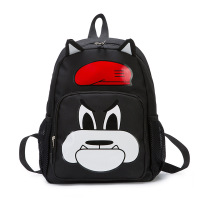 uploads/erp/collection/images/School Bags/kawayibeibao/XU0146492/img_b/img_b_XU0146492_1_LvqPpZvbNkacDw85oyw2IredW41-BCOe